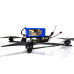 Мотор для квадрокоптерів ARMADA 3115 900KV 3-6S 1620 Вт (для FPV дронів 10")