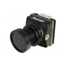 Камера FPV RunCam Phoenix 2 PRO 1500TVL