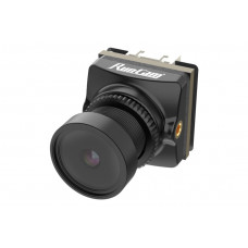 Камера FPV RunCam Phoenix 2 PRO 1500TVL