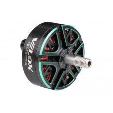 Мотор T-Motor V2808 1950KV для мультикоптерів
