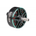 Мотор T-Motor V2808 1950KV для мультикоптерів