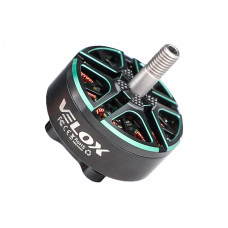 Мотор T-Motor V2808 1950KV для мультикоптерів