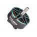 Мотор T-Motor V2808 1950KV для мультикоптерів
