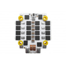 Регулятор 4-в-1 ARMADA 65A AM32 6s