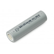 Акумулятор Li-Ion 18650 EVE INR18650-35V 3500мАч 10.2А