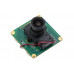 Камера Waveshare IMX462-127 2MP Starlight для Raspberry Pi, Jetson Nano