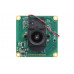 Камера Waveshare IMX462-127 2MP Starlight для Raspberry Pi, Jetson Nano
