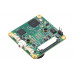 Камера Waveshare IMX462-127 2MP Starlight для Raspberry Pi, Jetson Nano