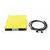 Антена 2.4GHz Maple патч 14dB SMA