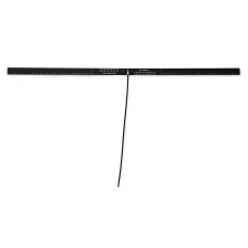 Антена 400-1400MHz Maple диполь UHF