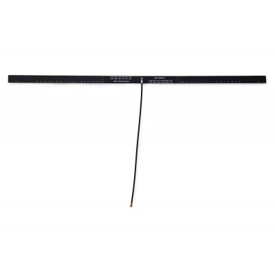 Антена 400-1400MHz Maple диполь UHF