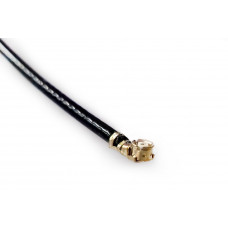 Антена 400-1400MHz Maple диполь UHF