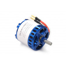 Мотор SunnySky X3520 V3 KV560 для літаків