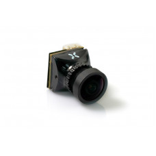 Камера FPV Foxeer Cat 4 Micro 1/3" 1200TVL M12 L2.1 (чорний)