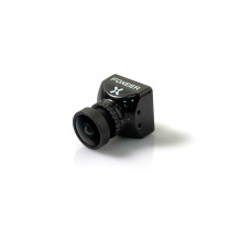 Камера FPV Foxeer Cat 4 Mini 1/3" 1200TVL M12 L2.1 (чорний)