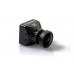 Камера FPV Foxeer Cat 4 Mini 1/3" 1200TVL M12 L2.1 (чорний)