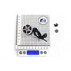 Мотор BrotherHobby Avenger 2816 810KV
