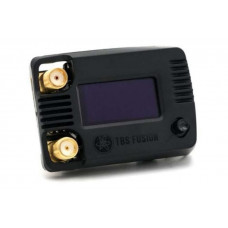 Видеоприймач 5,8 ГГц TBS Fusion