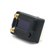 Видеоприймач 5,8 ГГц TBS Fusion