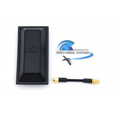 Антена 5.8GHz VAS Pepperbox Xtreme