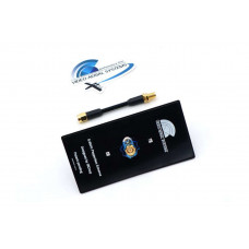 Антена 5.8GHz VAS Pepperbox Xtreme