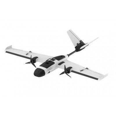 Іграшка літак ZOHD Altus KIT