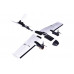 Іграшка літак ZOHD Altus VTOL PNP
