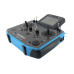 Пульт керування JETI model Duplex DS-16 II (синій карбон)