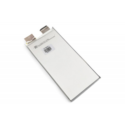 Акумулятор Li-NMC Shengya SHP320-35AH 35 Ач 3.65 В