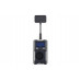Модуль JR передавач Radiomaster Ranger ELRS (2.4GHz) Модуль JR передавач Radiomaster Ranger ELRS (2.4GHz)