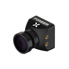 Камера FPV Foxeer Razer Mini V3 1/3" 1200TVL 4:3 FOV-H 98