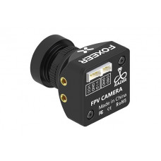 Камера FPV Foxeer Razer Mini V3 1/3" 1200TVL 4:3 FOV-H 98