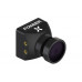 Камера FPV Foxeer Razer Mini V3 1/3" 1200TVL 4:3 FOV-H 98