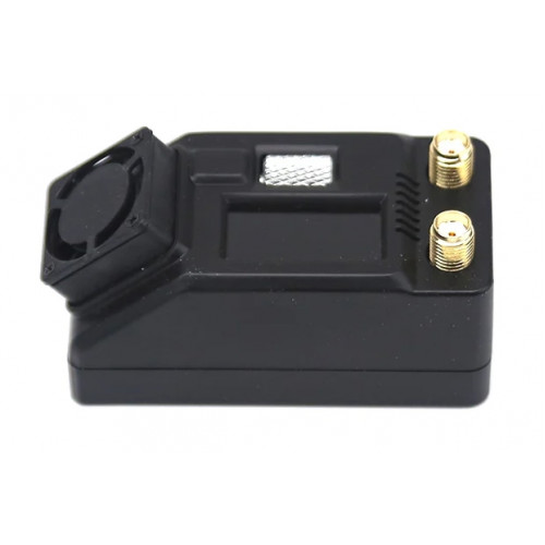 Відеоприймач 5.8GHz Skyzone SteadyView X 5G