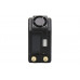Відеоприймач 5.8GHz Skyzone SteadyView X 5G