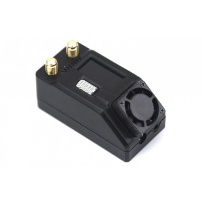 Відеоприймач 5.8GHz Skyzone SteadyView X 5G