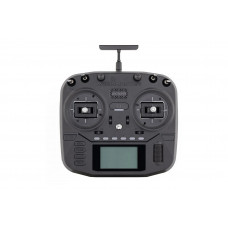 Апаратура керування Radiomaster Boxer (CC2500)