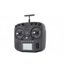 Апаратура керування Radiomaster Boxer (CC2500)