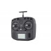Апаратура керування Radiomaster Boxer (CC2500)