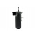 Апаратура керування Radiomaster Boxer (CC2500)
