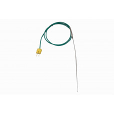 Температурний датчик Readytosky KJ66GR180TS (жовтий конектор)