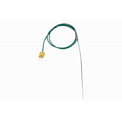 Температурний датчик Readytosky KJ66GR180TS (жовтий конектор)