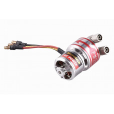 Паливний насос Mayatech MT46A прямий Паливний насос Mayatech MT46A прямий