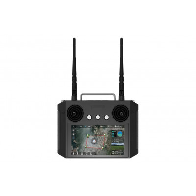 Система керування Skydroid H12 2.4GHz 1080p (без камери)