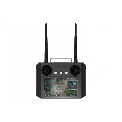 Система керування Skydroid H12 2.4GHz 1080p (без камери)