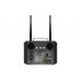 Система керування Skydroid H12 2.4GHz 1080p (без камери)
