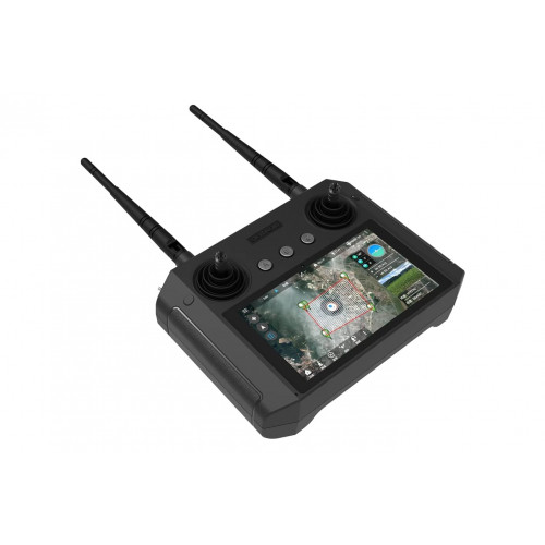 Система керування Skydroid H12 2.4GHz 1080p (без камери)