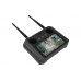 Система керування Skydroid H12 2.4GHz 1080p (без камери)