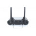 Система керування Skydroid H12 2.4GHz 1080p (без камери)