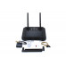 Система керування Skydroid H12 2.4GHz 1080p (без камери)